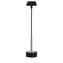 Top Light Puk Mini Long One, para Mini Track – Lámpara de suspensión led — imagen 2