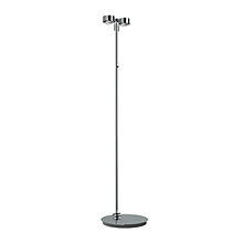 Top Light Puk Mini Twin – Lámpara de pie led — imagen 2