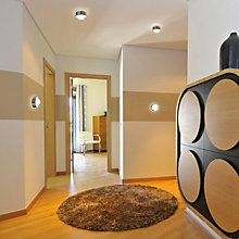 Top Light Puk One — imagen 2