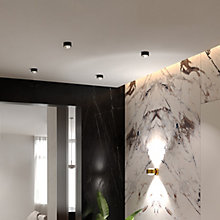 Top Light Puk One — imagen 3