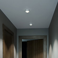 Top Light Puk One — imagen 4