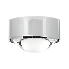 Top Light Puk One — imagen 5
