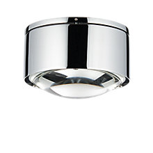 Top Light Puk One 2 — imagen 2