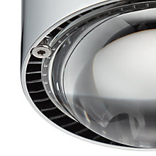 Top Light Puk One Led — imagen 5