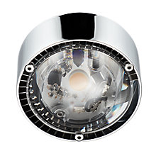 Top Light Puk One Led — imagen 4