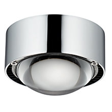 Top Light Puk One Led — imagen 2