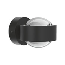 Top Light Puk Outdoor Wall Led — imagen 4