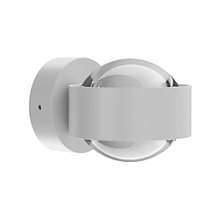 Top Light Puk Outdoor Wall Led — imagen 5