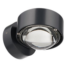Top Light Puk Outdoor Wall Led — imagen 6