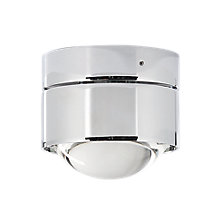 Top Light Puk Plus — imagen 2