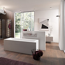 Top Light Puk Plus — imagen 4