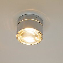 Top Light Puk Plus — imagen 7