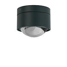 Top Light Puk Plus Led — imagen 2