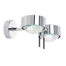 Top Light Puk Side Twin 10 cm — imagen 2