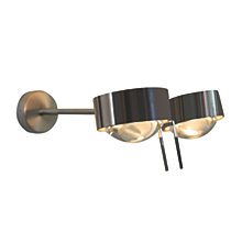 Top Light Puk Side Twin 10 cm Led — imagen 2