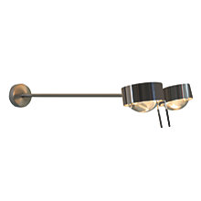 Top Light Puk Side Twin 60 cm Led — imagen 2