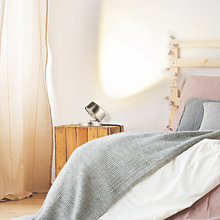 Top Light Puk Spot Led — imagen 3