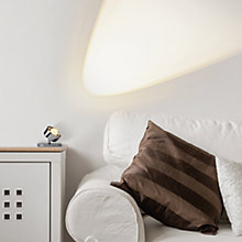 Top Light Puk Spot Led — imagen 2