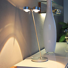 Top Light Puk Table Twin 60 cm — imagen 4