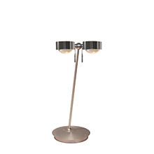 Top Light Puk Table Twin 60 cm — imagen 2