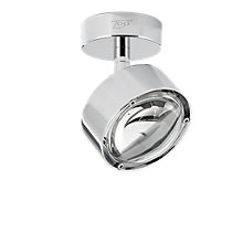 Top Light Puk Turn Up & Downlight — imagen 2