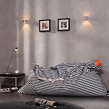 Top Light Puk Wall — imagen 4