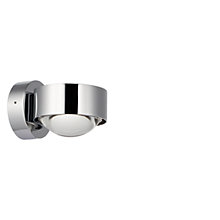 Top Light Puk Wall — imagen 2