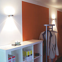 Top Light Puk Wall — imagen 5