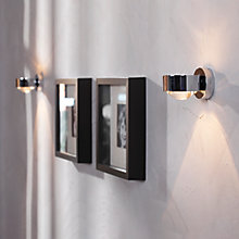 Top Light Puk Wall — imagen 6