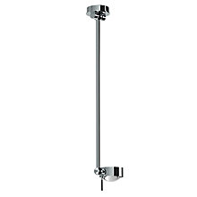Top Light Puk Wing Single Ceiling 125 cm Led — imagen 2