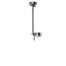 Top Light Puk Wing Single Ceiling 60 cm — imagen 2