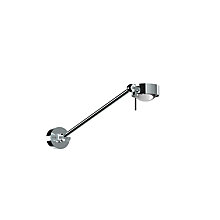Top Light Puk Wing Single Wall 30 cm — imagen 2