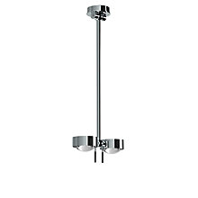 Top Light Puk Wing Twin Ceiling 100 cm — imagen 2