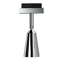 Buy Top Light Rio Spotlight for Mini Track at light11.eu