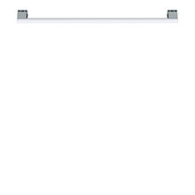 Top Light Two Socket Fix, para espejos – Lámpara — imagen 2