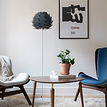 Buy Umage Aluvia Floor Lamp at light11.eu
