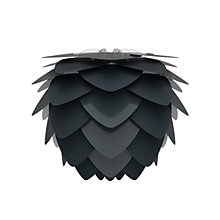 Umage Aluvia Mini, pantalla de – Lámpara — imagen 4