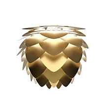 Umage Aluvia Mini, pantalla de – Lámpara — imagen 5