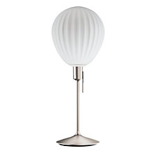 Umage Around the World Santé Lampe de table acier - 27 cm