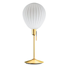 Umage Around the World Santé Table Lamp brass - 27 cm