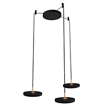 Umage Asteria Micro, 3 focos – Lámpara de suspensión led — imagen 2