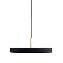 Umage Asteria Mini – Lámpara de suspensión led — imagen 2