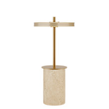 Umage Asteria Move Mini, recargable Led – Lámpara — imagen 2