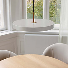 Buy Umage Asteria Pendant Light LED at light11.eu