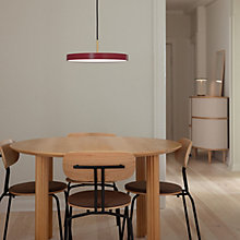Buy Umage Asteria Pendant Light LED at light11.eu