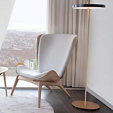Umage Asteria – Lámpara de pie led — imagen 4