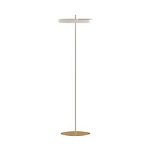 Umage Asteria – Lámpara de pie led — imagen 2