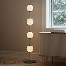 Umage Audrey – Lámpara de pie led — imagen 6