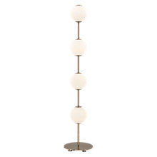 Umage Audrey – Lámpara de pie led — imagen 2