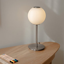 Umage Audrey – Lámpara de sobremesa led — imagen 3